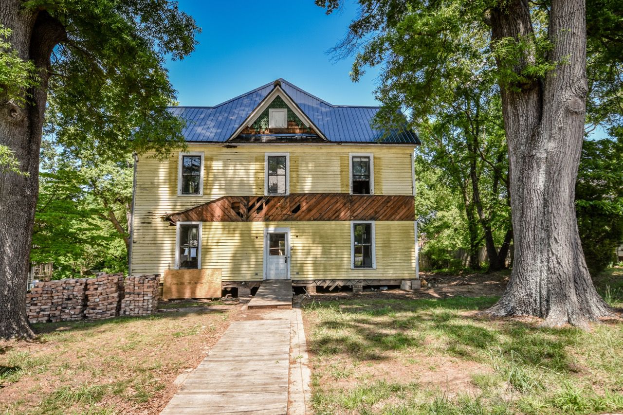 House Renovation (134).jpg